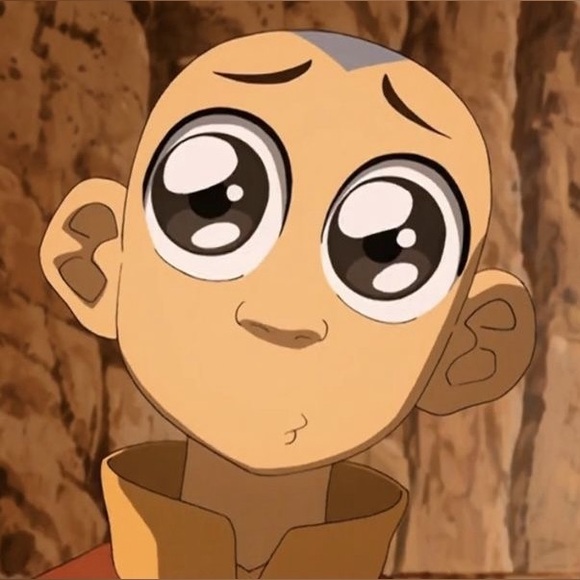 Meet your Posher, Mackenzie - Picture 3 of 5